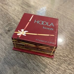 Benefit Hoola Bronzer